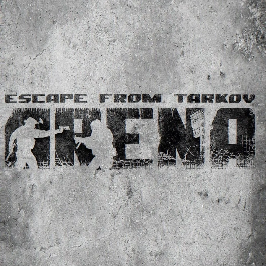 Five-versus-five Arena fight in Escape from Tarkov: Arena