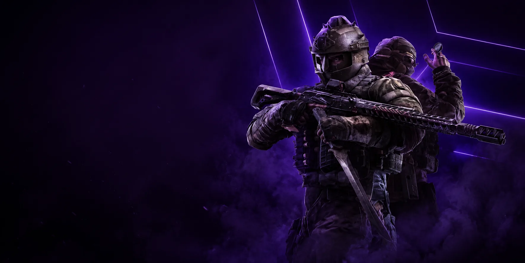 Escape from Tarkov cheats customer reviews